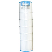 Filbur FC-6015 Antimicrobial Filter Cartridge/Harmsco ST155 Pool & Spa