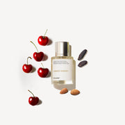 Dossier Ambery Cherry Eau de Parfum, Vegan Paraben-Free Unisex Fragrance, 1.7 Fl Oz Spray, 94785530