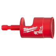 Milwaukee 49-56-0517 1