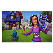 Nighthawk Interactive Disney Dreamlight Valley Cozy Edition (Nintendo Switch)