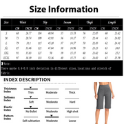 Jzuxvd Jz Women S 9 Long Swim Board Shorts with Pockets High Waisted Beach Swimsuits Knee Length Short for Women with Liner Royal Blue M