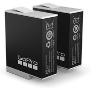 GoPro ADBAT-011 Enduro Battery Official GoPro Accessory