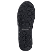 Columbia Minx IV Waterproof Insulated Boots for Women - Black/Titanium - 6.5M