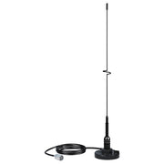 Shakespeare 3003.4073 VHF Magnetic Mount Antenna