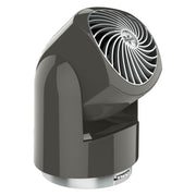 Vornado CR1-0395-82 5