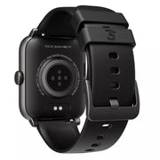3Plus Vibe Fit Smartwatch with Bluetooth Calling in Black