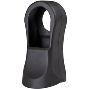 MILWAUKEE ELECTRIC TOOL. 49-16-2567 High Speed 1/4 In. And 3/8 In. Rubber Ratchet Boot