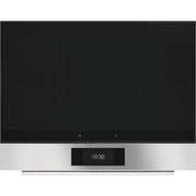 Wolf IR36550/S/T 36