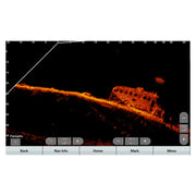 Garmin LiveScope Plus LVS34 - Livescope + LVS34 System