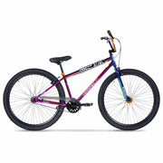 Hyper Bicycles HYP-T29-4533 Unisex 29