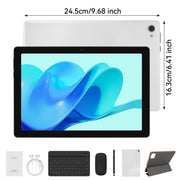 AEEZO C10L-WH 10.1