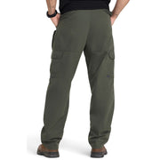 5.11 Tactical 74273Abr Taclite Pro Ripstop Cargo Pants, TDU Green, Size: 40x30