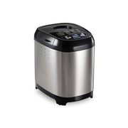 Hamilton Beach Bread Maker 29985 - BLACK ONE SIZE