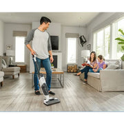 Tineco FW010100US iFLOOR 2 Cordless Wet/Dry Vacuum and Hard Floor Washer