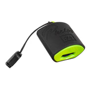 Elk Call Ez 1 Black - BLACK/GREEN