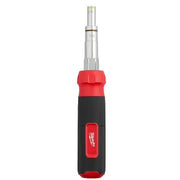 Milwaukee 48-22-2920 Tool Multi-Nut Driver