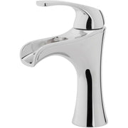 Pfister LF-042-JDCC Jaida Single Control 4