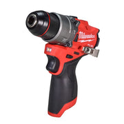 Milwaukee 3404-22 12V Fuel 1/2