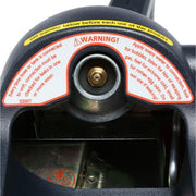 Mr. Heater Portable Buddy MH9BX 9000 BTU Radiant Propane Heater-F232000