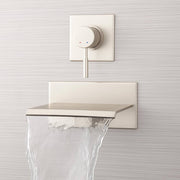 Signature Hardware 378993 Lavelle 6-1/2
