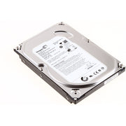Lenovo 43R1990 Hard Drive 500GB 7200 RPM