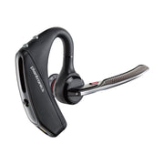 Plantronics 203500-103 Voyager 5200/R Headset ear-bud over-the-ear mount Bluetooth Wireless
