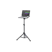 Samson SALTS50 Adjustable Laptop Stand - Black