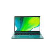 Acer A115-32-C44C Aspire 1 15.6