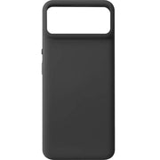 Square MSA029JJBK Sheer Force Protective Handheld Case, Black