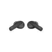 JBL LIVEPRO2BK Live Pro 2 True Wireless In-Ear Bluetooth Headphones with Adjustable Noise Canceling - Black