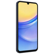 Samsung SM-A156UZKDXAA Galaxy A15 5G 128GB 4GB Unlocked Smartphone