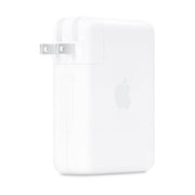 Apple - 140W USB-C Power Adapter - White