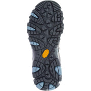Merrell J036332z Moab 3 Low Waterproof Hiking Shoes for Ladies - Altitude - 8.5M