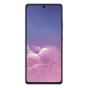 Samsung Galaxy S10 Lite 6.7