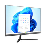 Supersonic SC-5527AIO 27