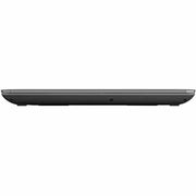 Lenovo ThinkPad P16 Gen 2 Mobile Workstation, 16in WQXGA 165Hz Display, Intel Core i9-13980HX, NVIDIA RTX 2000 8GB, 32GB DDR5 RAM, 1TB NVMe SSD, Windows 11 Pro, Villi Black Storm Gray