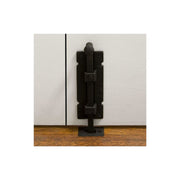 Signature Hardware 060023BPC 12