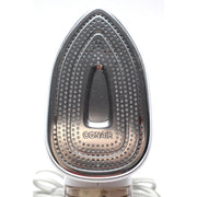 Conair 2543452 ExtremeSteam 2-in-1 Steamer & Iron with Turbo