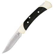 Buck Knives 55 Folding Knife