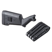 Magpul SGA Remington 870 Shotgun Stock