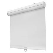 Mainstays MS120068704422 White 39
