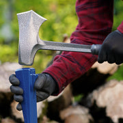 Estwing Timber Titan Log-Splitting Tool