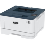 Xerox Monochrome Laser Printer, Wireless, 42 ppm, Automatic Duplex, 250-Sheet Capacity, B310/DNI