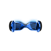 Hover 1 Titan UL Certified Electric Hoverboard Scooter, Blue - 13 Years and Up
