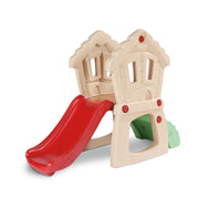 Little Tikes 630286M Hide and Seek Climber