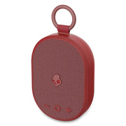 Skullcandy 2SKSK1845M0W2 Kilo XT Small Portable Wireless Speaker, Light Red