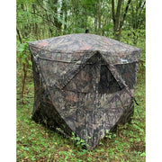 Ameristep AMEBF3031 Magnum Caretaker Blind