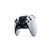 Sony DualSense Edge Wireless Controller for PS5 - White
