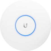 Ubiquiti UAPACPROUS UniFi 802.11ac Indoor/Outdoor Pro Access Point - White