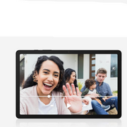 Samsung SM-X216 11